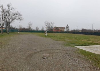 20230103 111239 - Commercial Activity MODENA NORD, Modena - photo 30