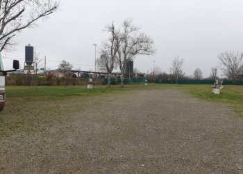 20230103 111246 - Commercial Activity MODENA NORD, Modena - photo 31