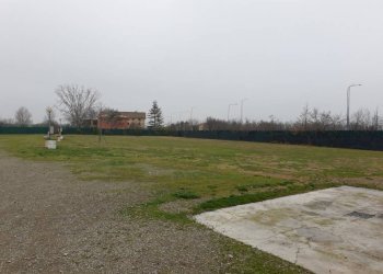 20230103 111250 - Commercial Activity MODENA NORD, Modena - photo 32