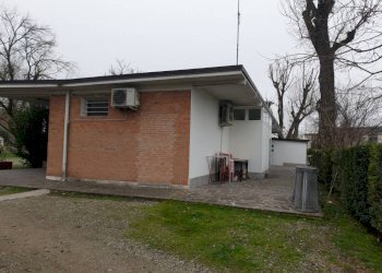 20230103 111501 - Commercial Activity MODENA NORD, Modena - photo 34