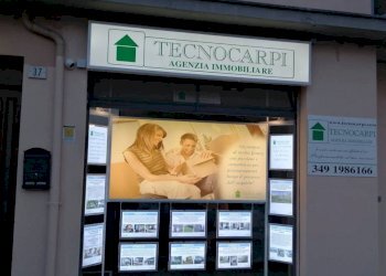 img 20211028 175338 1 - Negozio via CATTANI, Carpi - foto 1