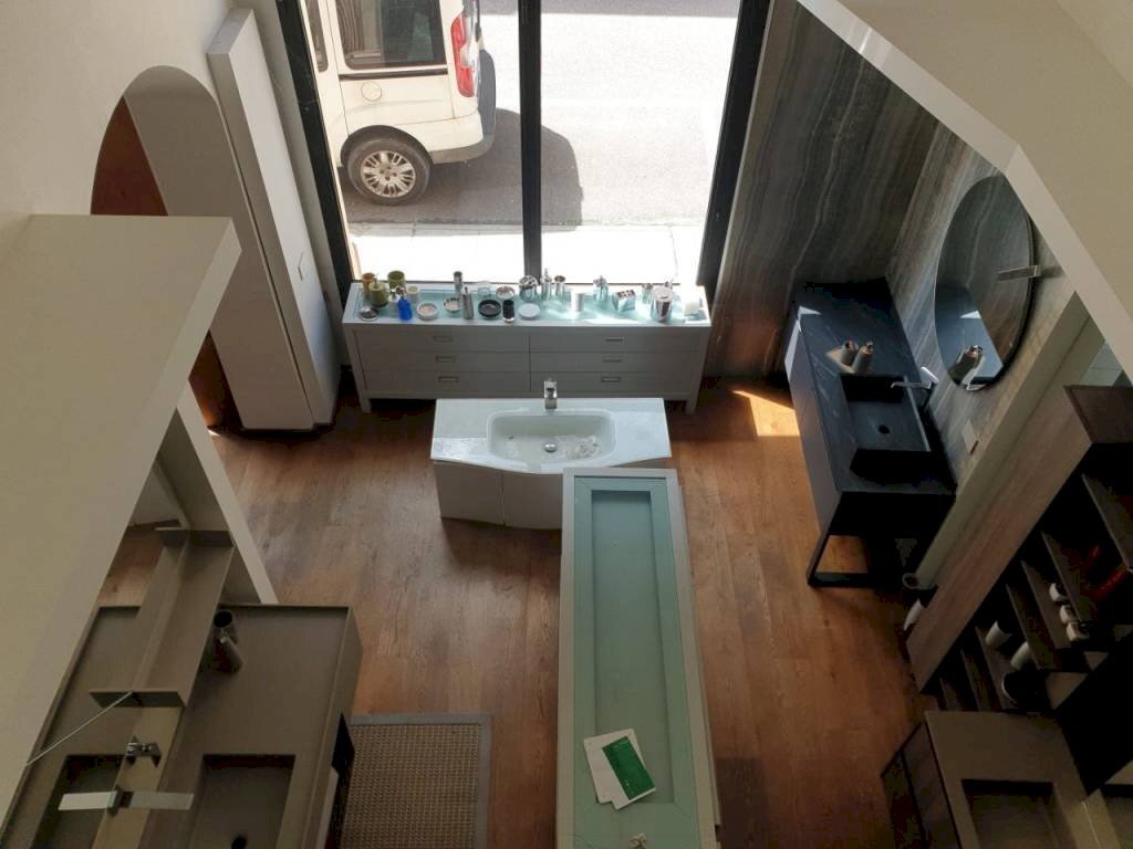 img 20230515 wa0096 - Shop via Nova, Carpi - photo 1