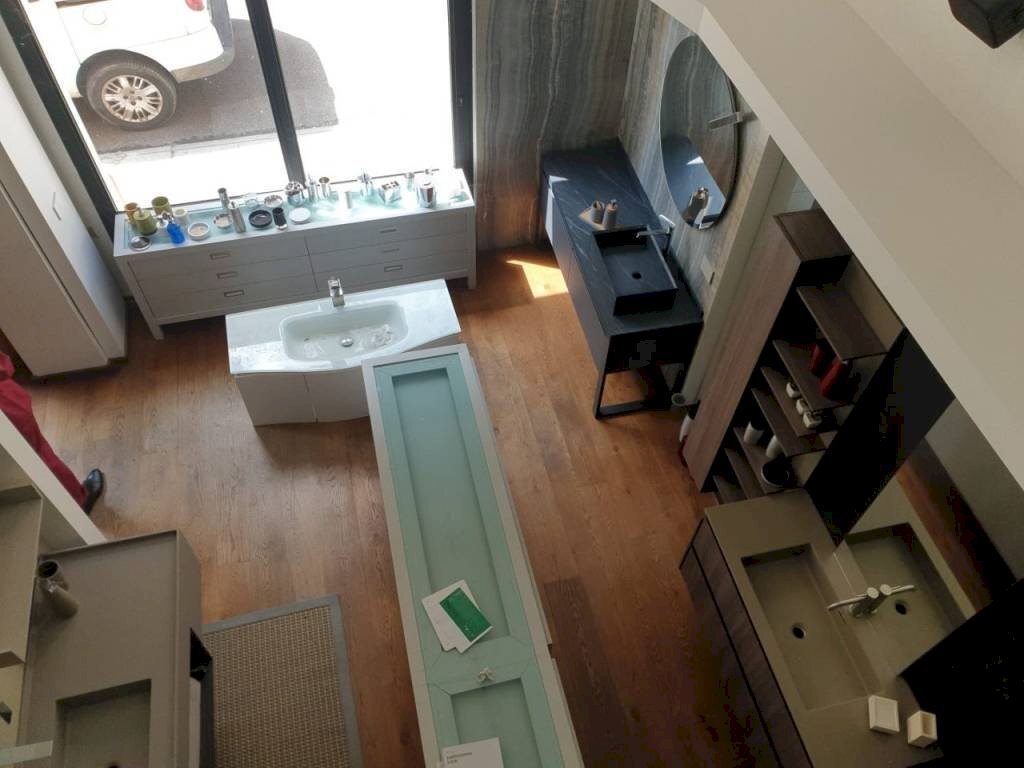 img 20230515 wa0098 - Shop via Nova, Carpi - photo 2