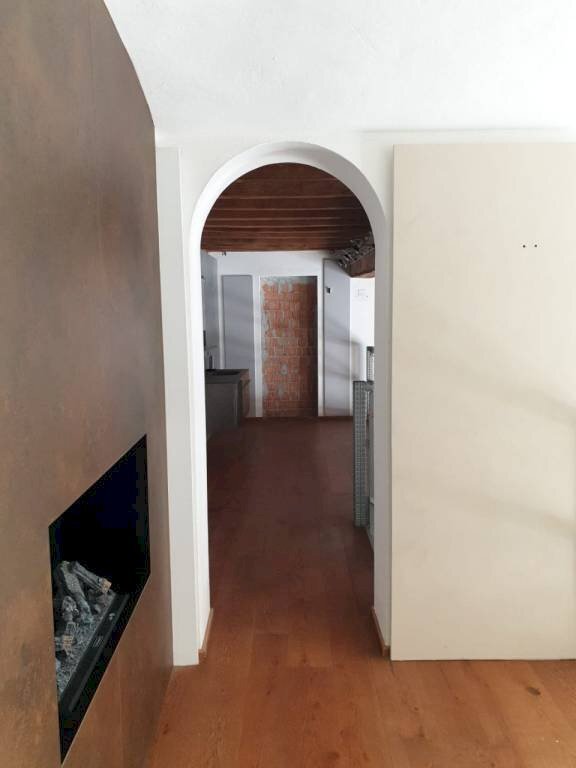 img 20230515 wa0094 - Negozio via Nova, Carpi - foto 3