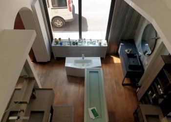 img 20230515 wa0096 - Shop via Nova, Carpi - photo 1