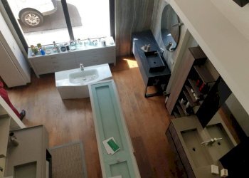 img 20230515 wa0098 - Shop via Nova, Carpi - photo 2