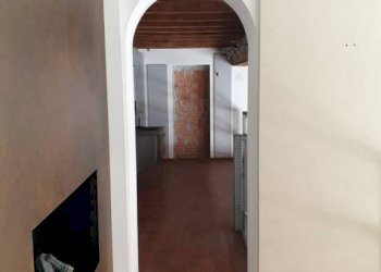 img 20230515 wa0094 - Shop via Nova, Carpi - photo 3