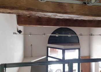 img 20230515 wa0095 - Shop via Nova, Carpi - photo 4