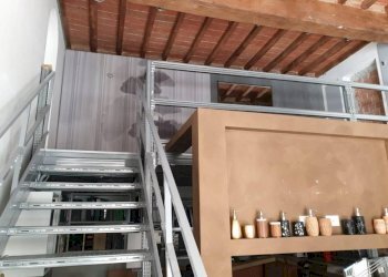 img 20230515 wa0093 - Shop via Nova, Carpi - photo 5