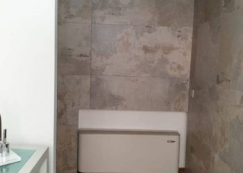 img 20230515 wa0097 - Shop via Nova, Carpi - photo 6