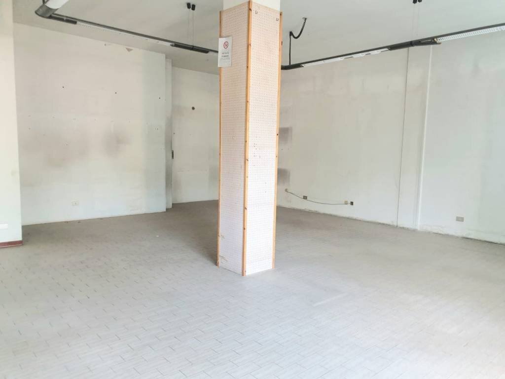 img 20230612 wa0004 - Negozio via Due Ponti, Carpi - foto 3