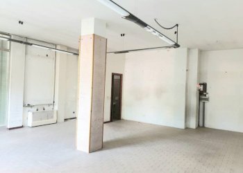 img 20230612 wa0003 - Negozio via Due Ponti, Carpi - foto 2
