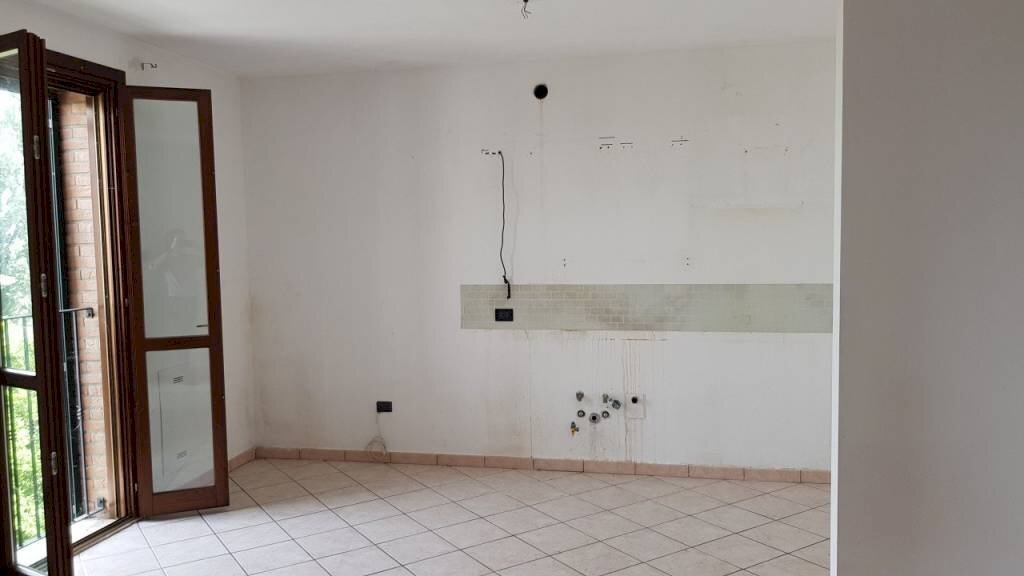 20230620 115131 - Trilocale via BASTIGLIA, Mirandola - foto 2