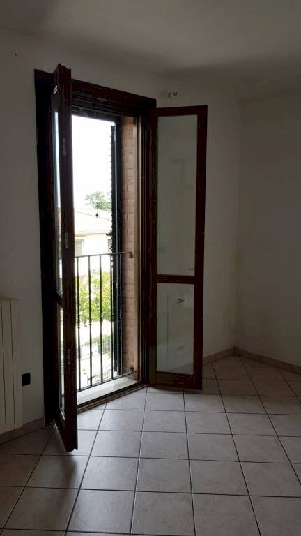 20230620 115153 - Trilocale via BASTIGLIA, Mirandola - foto 3