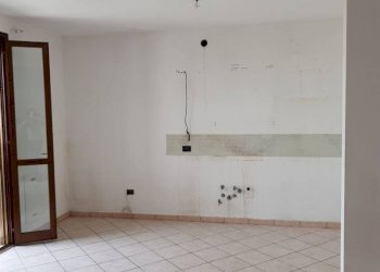 20230620 115131 - Trilocale via BASTIGLIA, Mirandola - foto 2