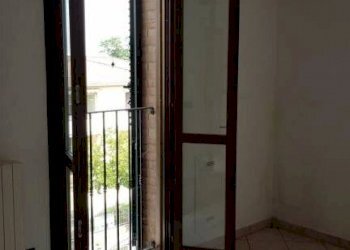 20230620 115153 - Trilocale via BASTIGLIA, Mirandola - foto 3