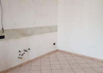 20230620 115202 - Trilocale via BASTIGLIA, Mirandola - foto 4