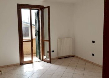 20230620 115228 - Trilocale via BASTIGLIA, Mirandola - foto 5