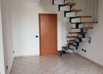 20230620 115204 - Three-room apartment via BASTIGLIA, Mirandola - photo 6