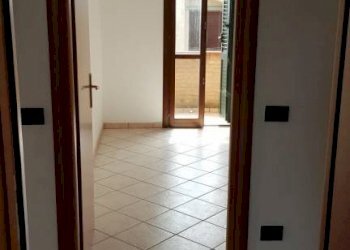 20230620 115217 - Trilocale via BASTIGLIA, Mirandola - foto 7