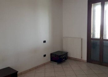 20230620 115321 - Trilocale via BASTIGLIA, Mirandola - foto 9