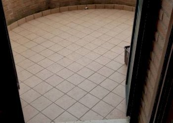 20230620 115143 - Three-room apartment via BASTIGLIA, Mirandola - photo 10
