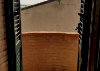 20230620 115242 - Trilocale via BASTIGLIA, Mirandola - foto 11