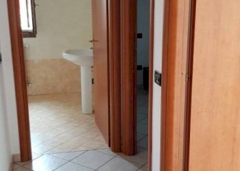 20230620 115330 - Three-room apartment via BASTIGLIA, Mirandola - photo 12