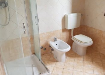20230620 115302 - Three-room apartment via BASTIGLIA, Mirandola - photo 14