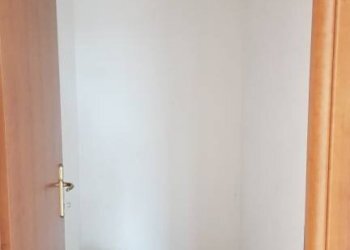 20230620 115224 - Trilocale via BASTIGLIA, Mirandola - foto 15