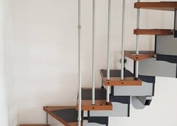 20230620 115118 - Trilocale via BASTIGLIA, Mirandola - foto 16