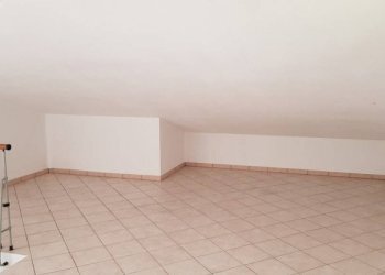 20230620 115058 - Trilocale via BASTIGLIA, Mirandola - foto 17