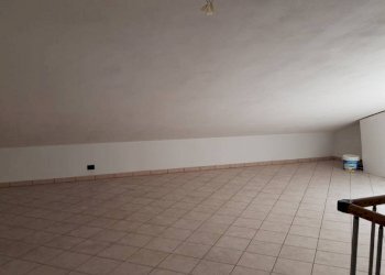 20230620 115046 - Three-room apartment via BASTIGLIA, Mirandola - photo 18