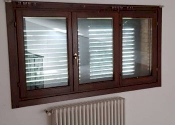 20230620 115052 - Trilocale via BASTIGLIA, Mirandola - foto 19