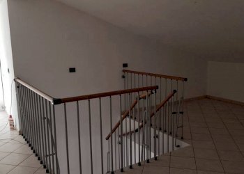 20230620 115100 - Trilocale via BASTIGLIA, Mirandola - foto 20