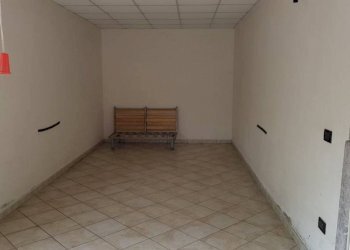 20230620 113347 - Trilocale via BASTIGLIA, Mirandola - foto 21