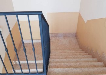 20230620 115355 - Trilocale via BASTIGLIA, Mirandola - foto 22