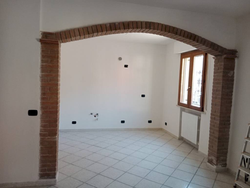 img 20230914 101331 - Appartamento piazzale MARCONI, Bastiglia - foto 2