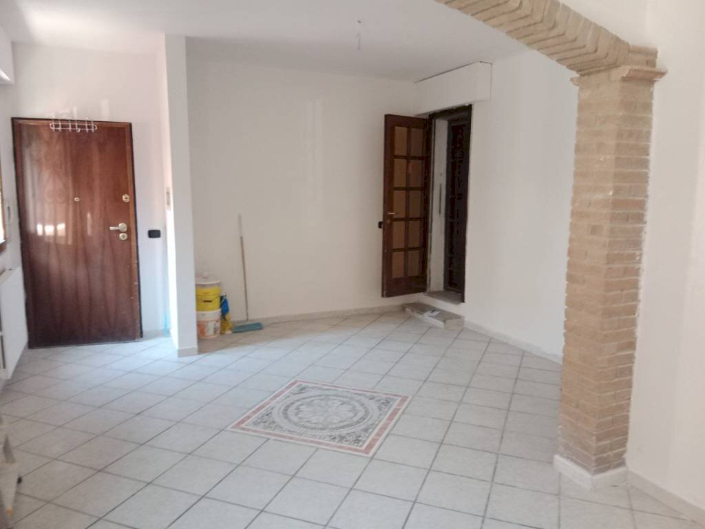 img 20230914 101339 - Appartamento piazzale MARCONI, Bastiglia - foto 3