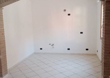 img 20230914 101326 - Apartment piazzale MARCONI, Bastiglia - photo 1