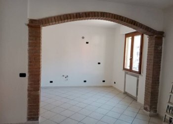 img 20230914 101331 - Apartment piazzale MARCONI, Bastiglia - photo 2