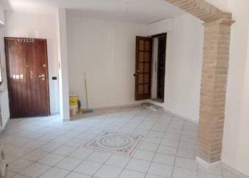 img 20230914 101339 - Apartment piazzale MARCONI, Bastiglia - photo 3