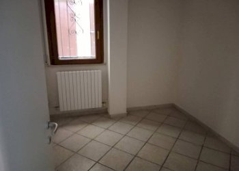 img 20230914 101349 - Apartment piazzale MARCONI, Bastiglia - photo 4