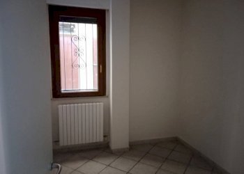 img 20230914 101351 - Apartment piazzale MARCONI, Bastiglia - photo 5