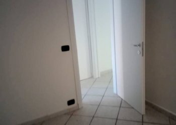 img 20230914 101401 - Apartment piazzale MARCONI, Bastiglia - photo 6