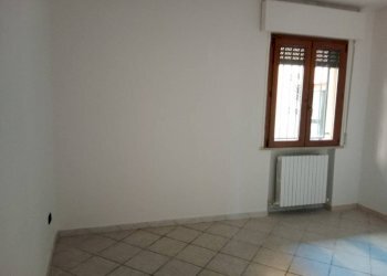 img 20230914 101410 - Appartamento piazzale MARCONI, Bastiglia - foto 7