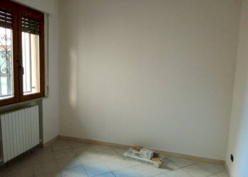 img 20230914 101413 - Apartment piazzale MARCONI, Bastiglia - photo 8