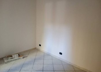 img 20230914 101417 - Apartment piazzale MARCONI, Bastiglia - photo 9