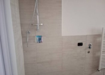 img 20230914 101433 - Apartment piazzale MARCONI, Bastiglia - photo 11