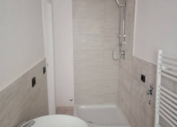 img 20230914 101445 - Apartment piazzale MARCONI, Bastiglia - photo 13